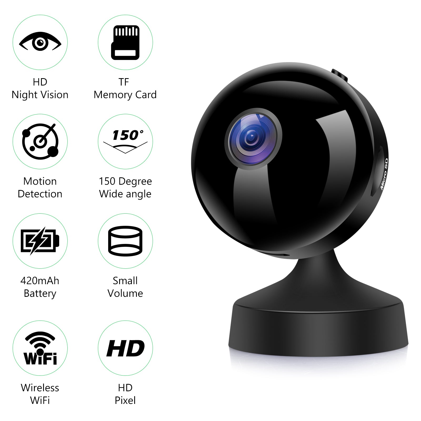 spy mini camera spy mini camera